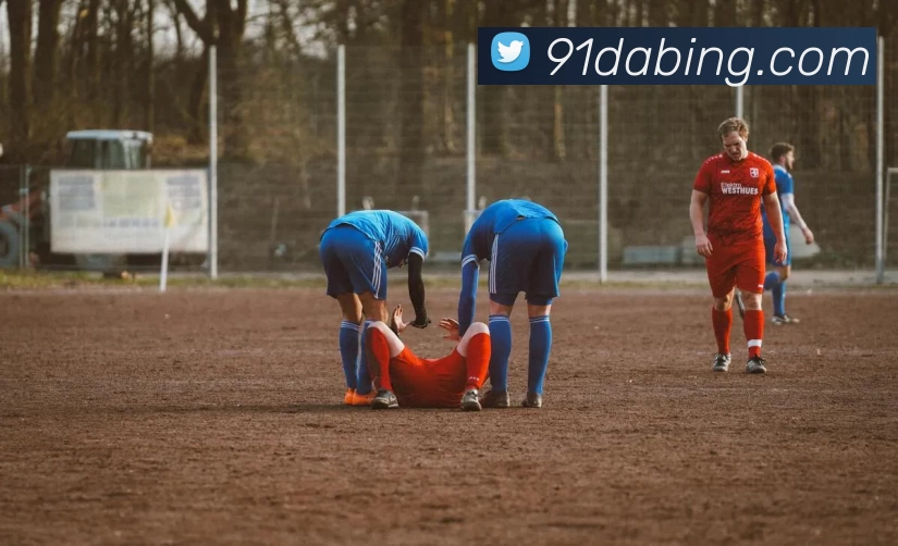 必一运动·(B - sports)官方网站 - 必一运动平台生态图