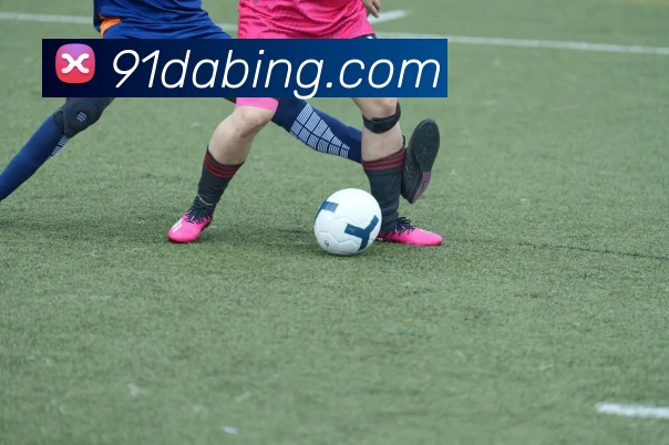 必一运动·(B - sports)官方网站 - 必一运动全站App 必一运动·(B - sports)官方网站 - 必一运动全站App