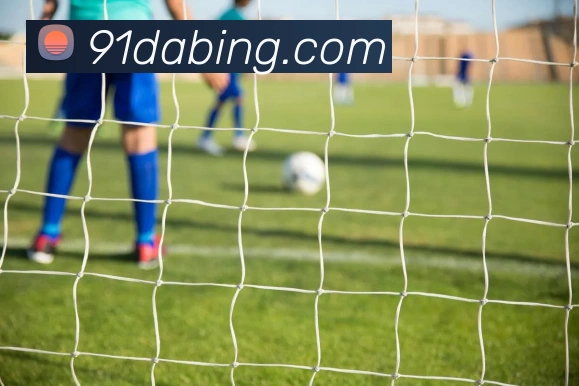 辅助工具 辅助工具